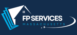 FP Services